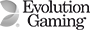 Evolution Gaming Evolution Gaming