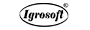 Igrosoft Igrosoft