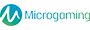 Microgaming Microgaming