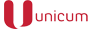 Unicum Unicum